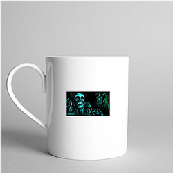 No Im Not A Human Collection for fans No Im Not A Human Mugs