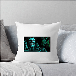 No Im Not A Human Collection for fans No Im Not A Human Pillows Cover