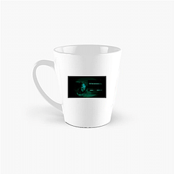 No Im Not A Human Merchandise No Im Not A Human Mugs