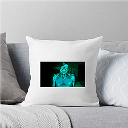 No Im Not A Human Merch No Im Not A Human Pillows Cover