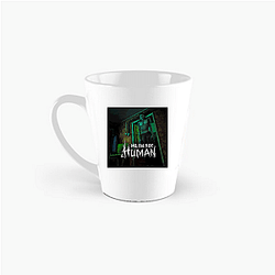 No Im Not A Human Limited Collection No Im Not A Human Mugs