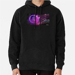 The High Alchemist Noita Pullover Hoodie