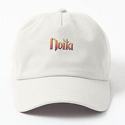 The Wizard of Noita Classic T-Shirt Dad Hat