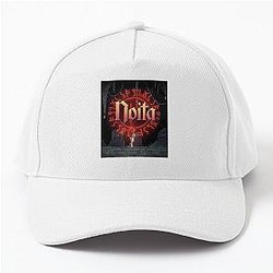 Noita - Classique du jeu indépendant par michellee Baseball Cap