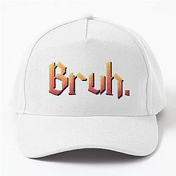 Noita Baseball Cap