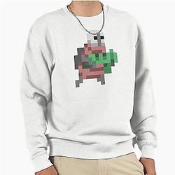 Noita Scavenger Sweatshirt