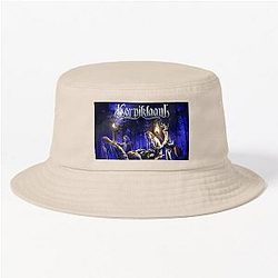 Noita Korpiklaani Bucket