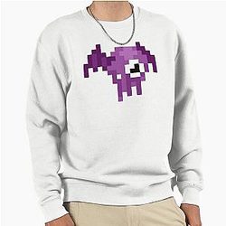 Noita Pullover Sweatshirt