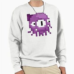 Noita Greater Pullover Sweatshirt