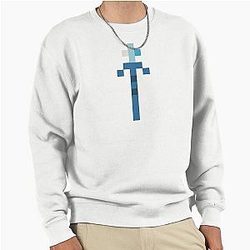 Noita Default Sweatshirt