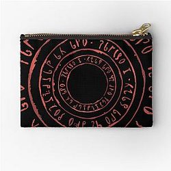 Noita Rune Pouch