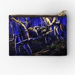 Noita Korpiklaani Pouch