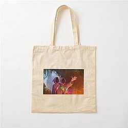 Noita Classic Cotton Tote Bag