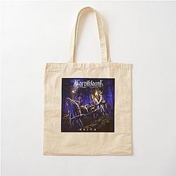 Noita Korpiklaani Tote Bag