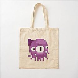 Noita Cotton Tote Bag