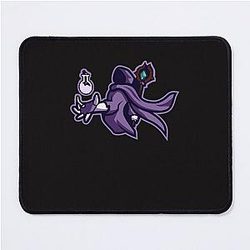 Noita Game - Mouse Pad