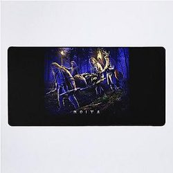 Noita Korpiklaani Deskmat