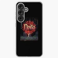 Noita - Indie Game Classic Samsung Case