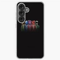 Noita Game - Classic Samsung Galaxy Soft Case