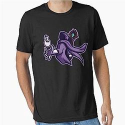 Noita Game - Wizard Essential T-Shirt