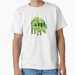 Noita Classic T-Shirt