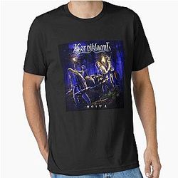Korpiklaani Essential T-Shirt