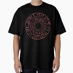 Noita Rune T-Shirt