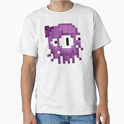 Noita Greater Bat Classic T-Shirt