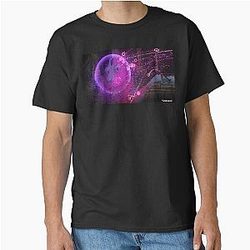 High Alchemist Classic T-Shirt