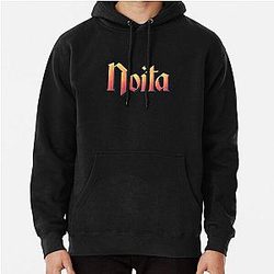 The Wizard of Classic T-Shirt Hoodie