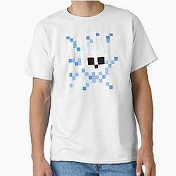 Noita Thunder Spirit Classic T-Shirt 

 cleaned 
Noita Thunder Spirit Classic T-Shirt 
Now no the Ia word is a duplicate 
Noita Thunder Spirit Classic T-Shirt