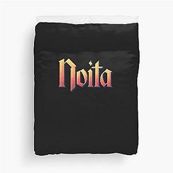 The Wizard of Noita Classic T-Shirt Cover