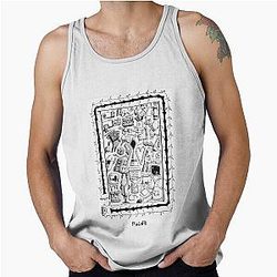 Noita T-Shirt