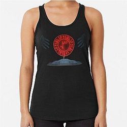 Noita Racerback Tank Top