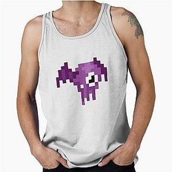 Noita Bat Tank Top