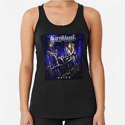 Noita Korpiklaani Tank Top