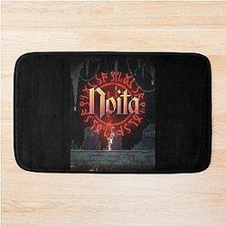 Noita. Indiegame Classic Bath Mat