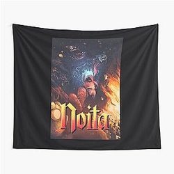 Noita Tapestry