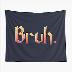 Noita Tapestry