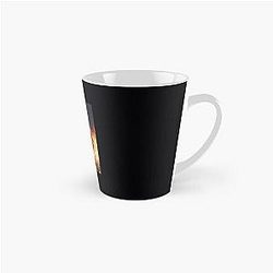 Noita Tall Mug