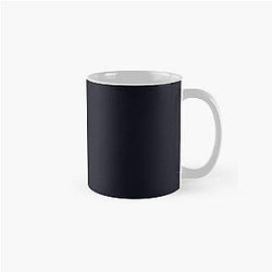The Wizard of Noita Mug