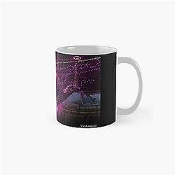 High Alchemist Classic Mug