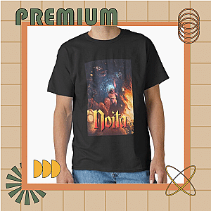Noita T-Shirts