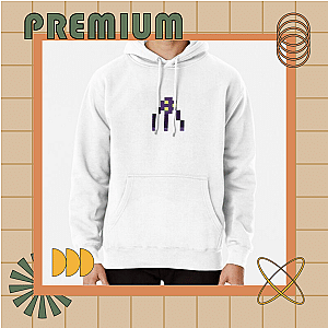 Noita Hoodies