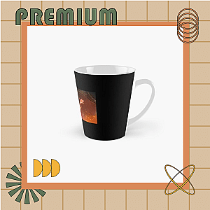 Noita Mugs