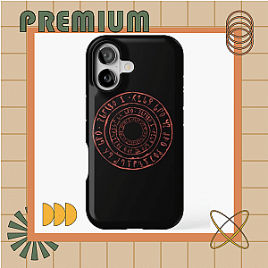 Noita Cases