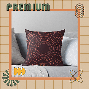 Noita Pillows Cover