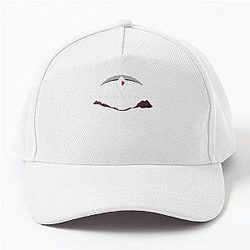 Gift for You No Man's Sky Alien Idol Baseball Cap