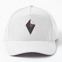 Gifts for Movie Fans No Mans Sky Retro Wave Baseball Cap