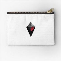 No Man's Sky Atlas Pouch